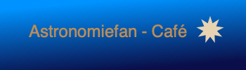 Astronomiefan-Cafe